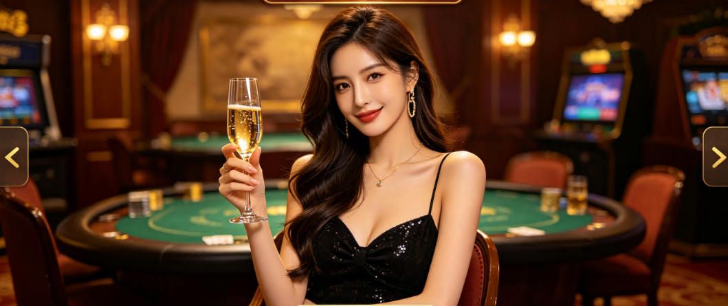 瑞丰精选视觉